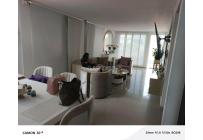 Casas, Venta, Jamundí - $1.180.000.010
