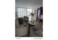 Casas, Venta, Jamundí - $1.180.000.010