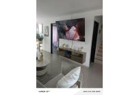 Casas, Venta, Jamundí - $1.180.000.010