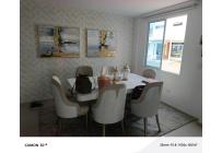 Casas, Venta, Jamundí - $1.180.000.010