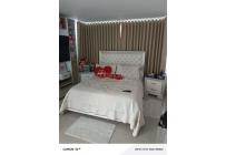 Casas, Venta, Jamundí - $1.180.000.010