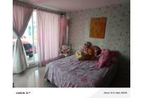Casas, Venta, Jamundí - $1.180.000.010
