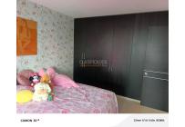 Casas, Venta, Jamundí - $1.180.000.010