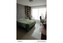 Casas, Venta, Jamundí - $1.180.000.010