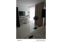 Casas, Venta, Jamundí - $1.180.000.010