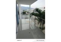 Casas, Venta, Jamundí - $1.180.000.010