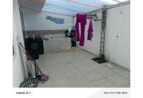 Casas, Venta, Jamundí - $1.180.000.010