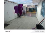 Casas, Venta, Jamundí - $1.180.000.010