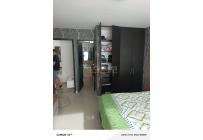 Casas, Venta, Jamundí - $1.180.000.010