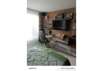 Casas, Venta, Jamundí - $1.180.000.010