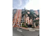 Apartamentos, Alquiler, Giron - $1.700.000