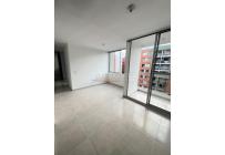 Apartamentos, Alquiler, Giron - $1.700.000