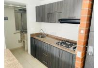 Apartamentos, Alquiler, Giron - $1.700.000