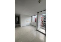Apartamentos, Alquiler, Giron - $1.700.000