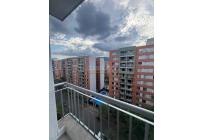 Apartamentos, Alquiler, Giron - $1.700.000