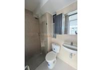Apartamentos, Alquiler, Giron - $1.700.000