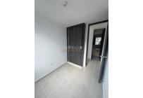 Apartamentos, Alquiler, Giron - $1.700.000