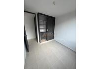 Apartamentos, Alquiler, Giron - $1.700.000