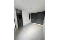 Apartamentos, Alquiler, Giron - $1.700.000