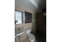 Apartamentos, Alquiler, Giron - $1.700.000