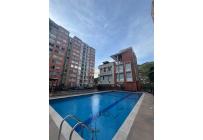 Apartamentos, Alquiler, Giron - $1.700.000