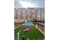 Apartamentos, Alquiler, Giron - $1.700.000
