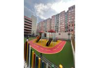 Apartamentos, Alquiler, Giron - $1.700.000
