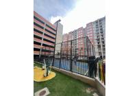 Apartamentos, Alquiler, Giron - $1.700.000