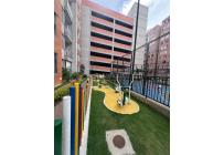 Apartamentos, Alquiler, Giron - $1.700.000