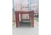 Apartamentos, Alquiler, Giron - $1.700.000