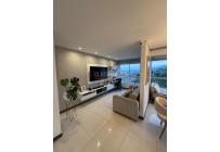 Apartamentos, Venta, Cristales - $925.000.000