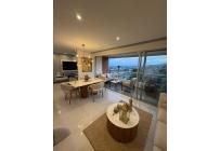 Apartamentos, Venta, Cristales - $925.000.000