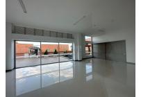 Apartamentos, Venta, Cristales - $925.000.000