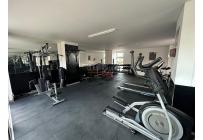Apartamentos, Venta, Cristales - $925.000.000