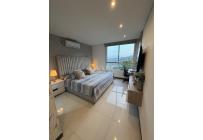 Apartamentos, Venta, Cristales - $925.000.000