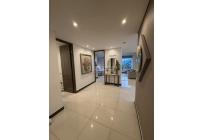 Apartamentos, Venta, Cristales - $925.000.000