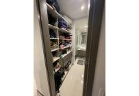 Apartamentos, Venta, Cristales - $925.000.000