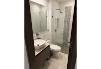 Apartamentos, Venta, Cristales - $925.000.000