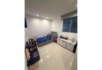 Apartamentos, Venta, Cristales - $925.000.000
