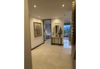 Apartamentos, Venta, Cristales - $925.000.000