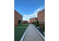 Apartamentos, Venta, Cristales - $925.000.000
