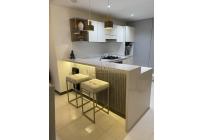 Apartamentos, Venta, Cristales - $925.000.000