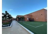 Apartamentos, Venta, Cristales - $925.000.000