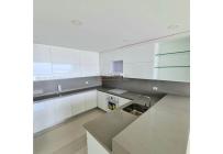 Apartamentos, Venta, Cristales - $1.295.000.000