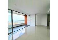 Apartamentos, Venta, Cristales - $1.295.000.000