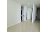 Apartamentos, Venta, Cristales - $1.295.000.000