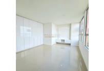 Apartamentos, Venta, Cristales - $1.295.000.000