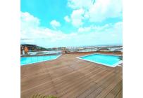 Apartamentos, Venta, Cristales - $1.295.000.000