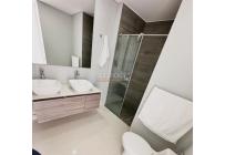 Apartamentos, Venta, Cristales - $1.295.000.000
