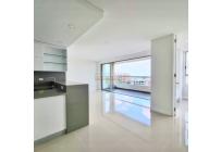 Apartamentos, Venta, Cristales - $1.295.000.000